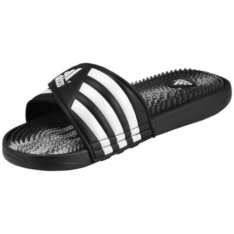 Adidas Santiossage QD Sandals 